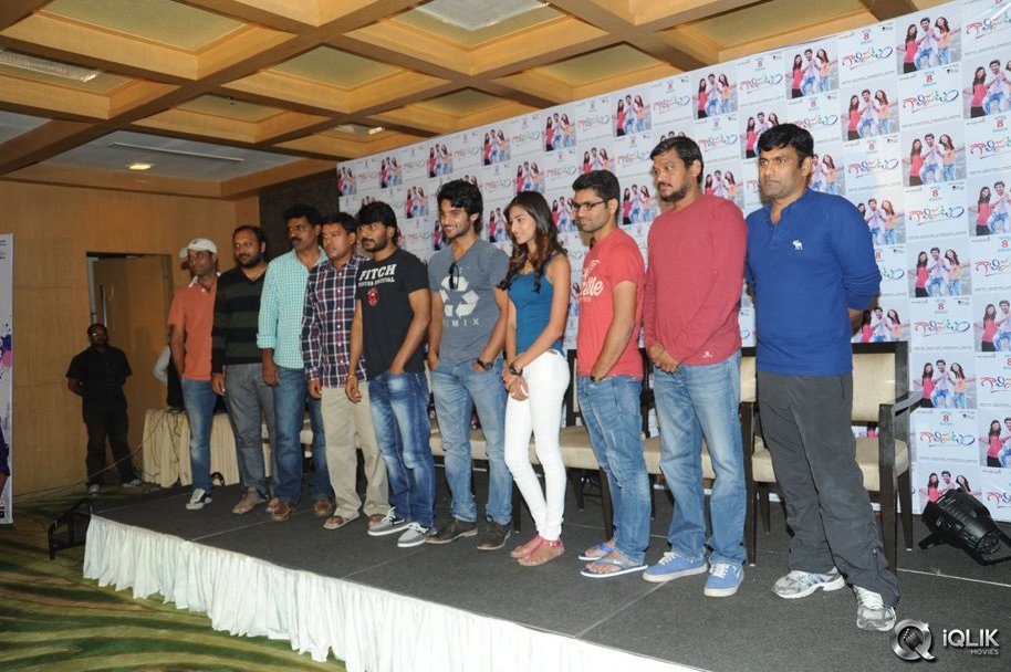 Galipatam-Movie-Release-Press-Meet